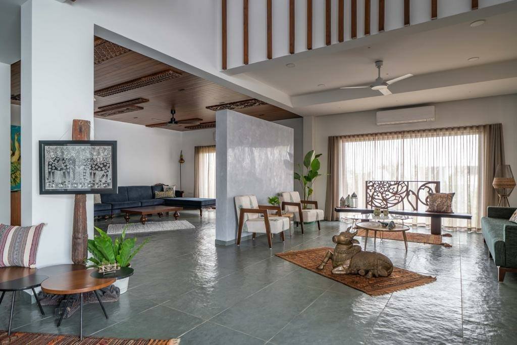 117602672 1045295162592978 6669484271317317673 n