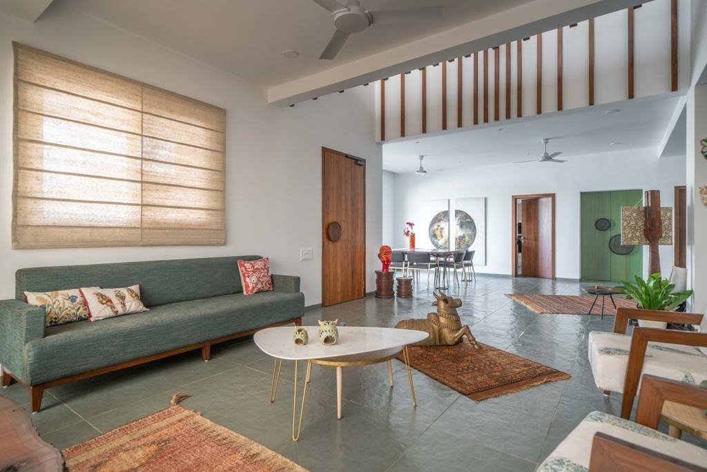 117652683 1045296055926222 6343357744169963544 n