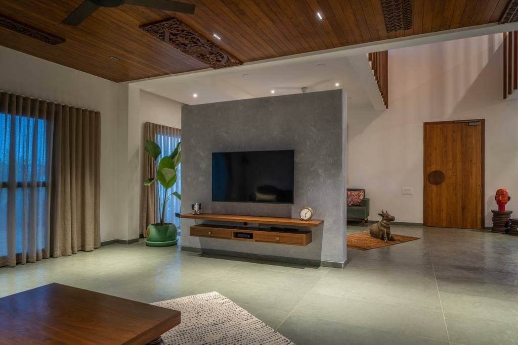 117771867 1045295965926231 7719986205603944715 n