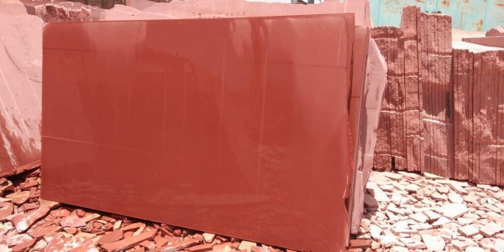 120445373 3824400477574919 2615748369681802288 n