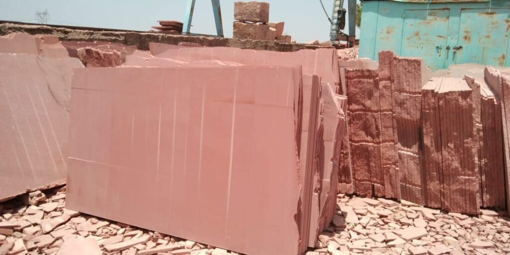 120455921 3824400560908244 299659448763148370 n