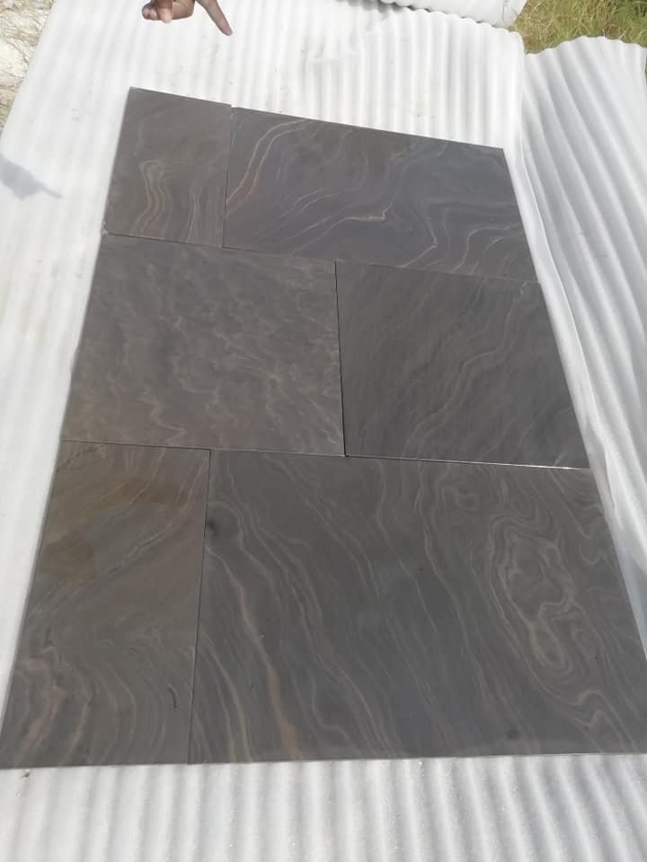 121552843 979122895833629 1450483529762067760 n