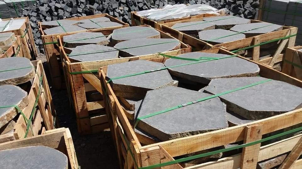 124180023 397179574977818 1102698472770749406 n