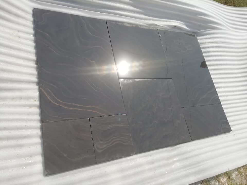 124476911 1000998083646110 9167061646034337175 n