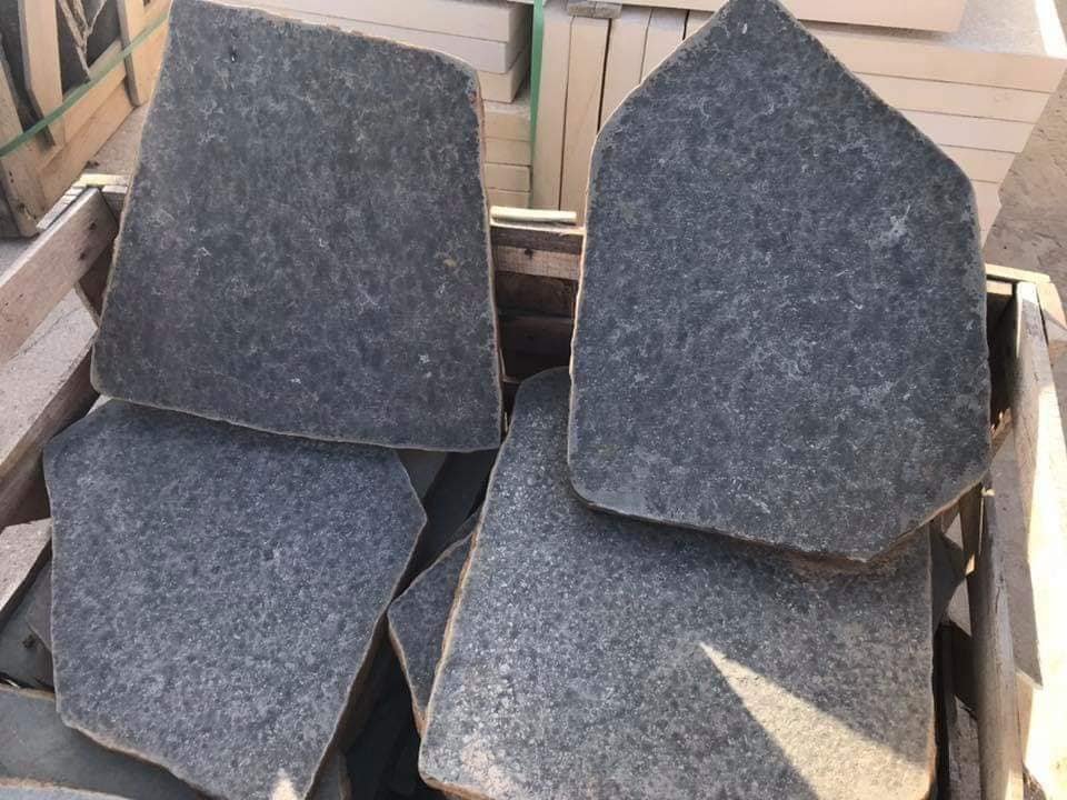 125175691 401319524563823 6078037986584632774 n