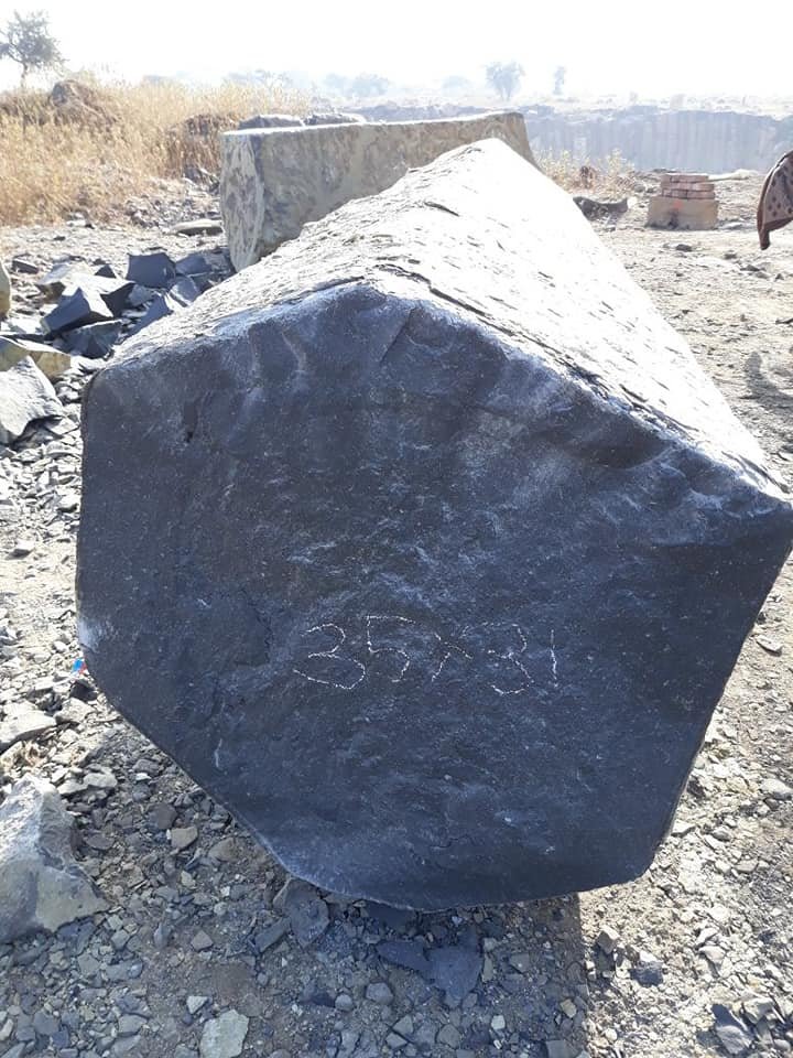 125215786 404737997555309 6094782888201882404 n