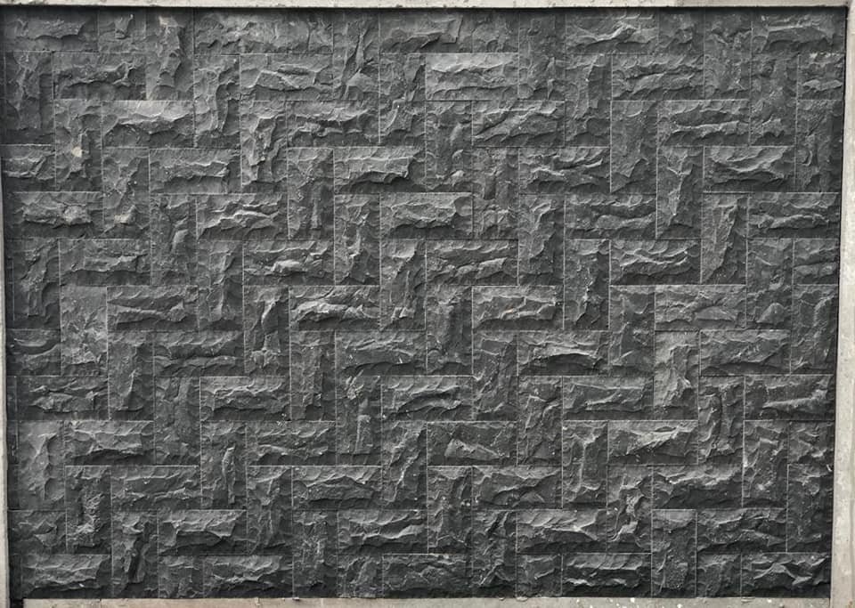 125271935 404738437555265 3707480807698222450 n