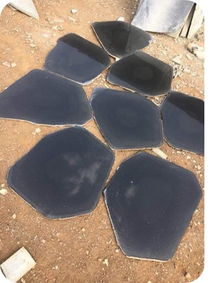 125345949 404738530888589 7118759563680679503 n