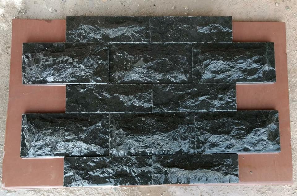 125820488 404738140888628 8947370868040530027 n 1