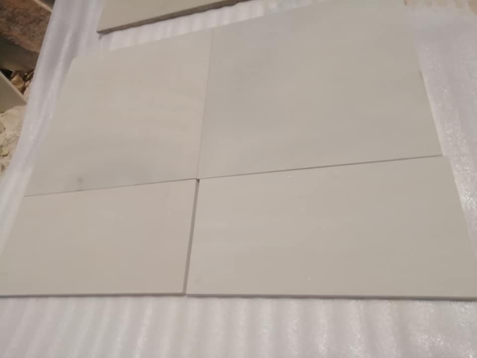 168505429 1091232951289289 6317890179821851141 n