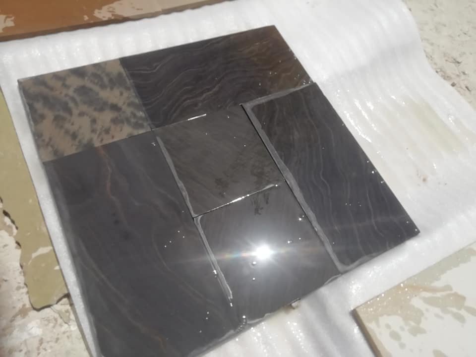 168884047 1091232191289365 3884318039668127431 n