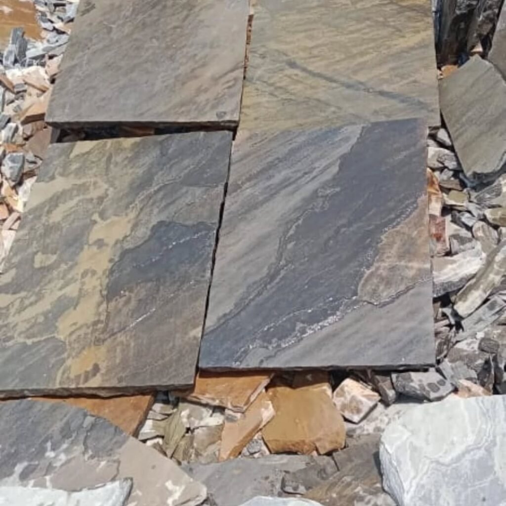 168925423 1091232587955992 7846733426673164559 n