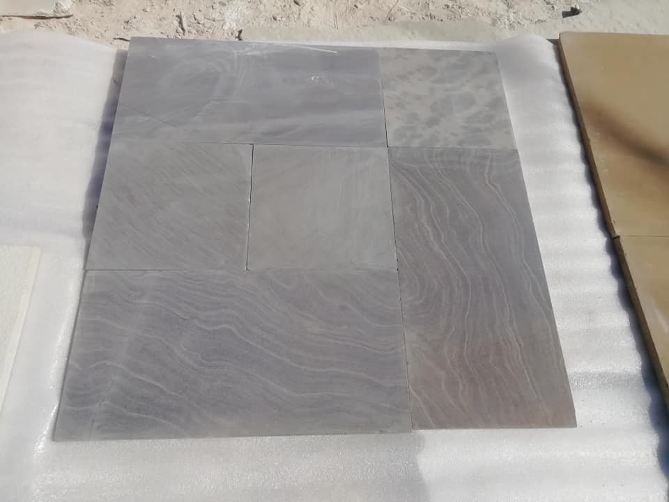 168987846 1091233087955942 5564850798269043830 n