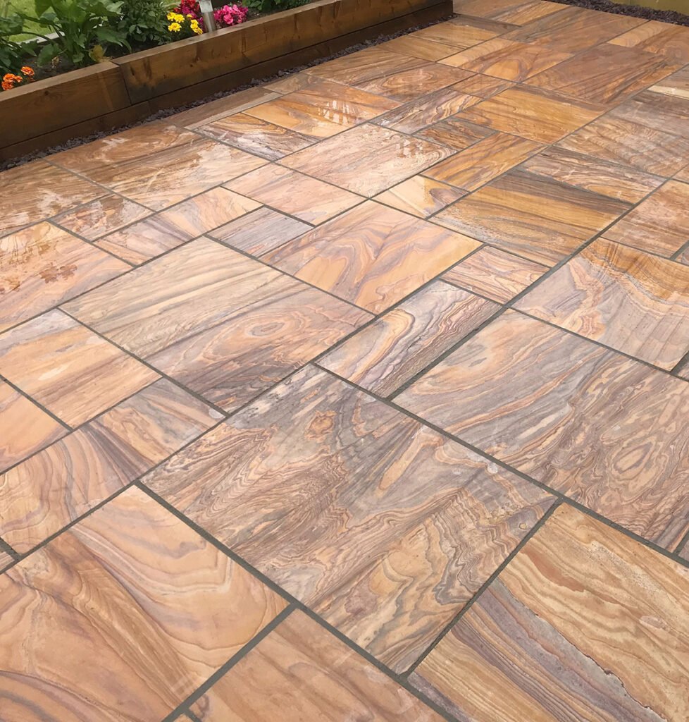 173080906 4203307346366963 4787581966710994400 n