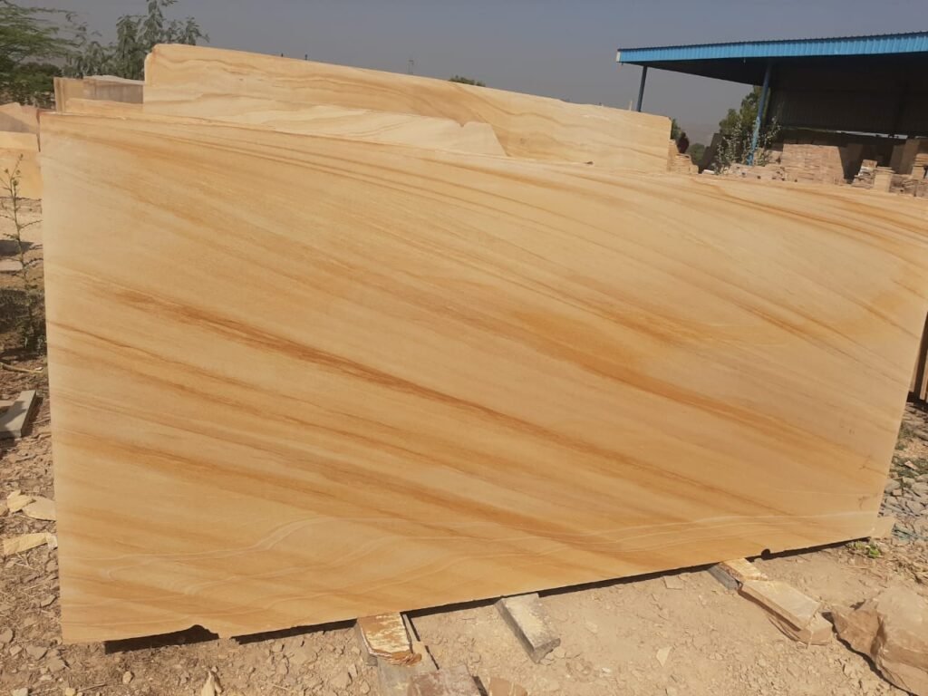 198733141 2323596787777011 8672034913321877110 n