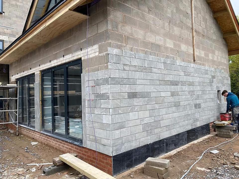 201342652 996080221137206 215629386217929329 n