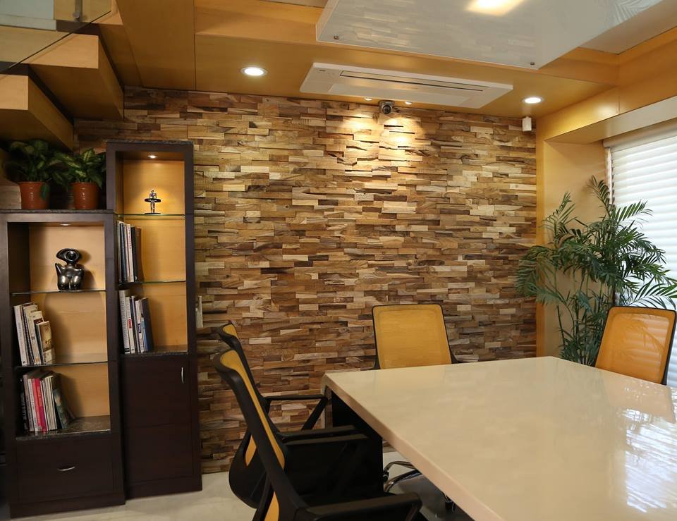 26734206 1591555227580068 5421274488301196743 n