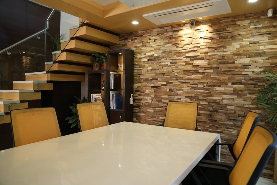 26904069 1597484180320506 4674225269896948384 n