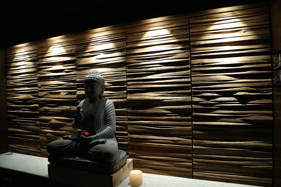 27867647 1625769527491971 5041173227299919660 n