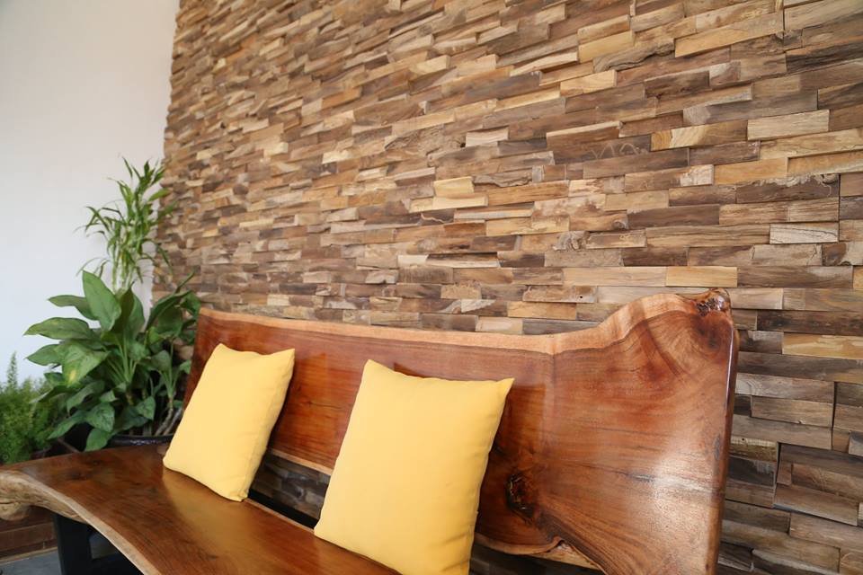 27971581 1625769594158631 5550283258583986779 n