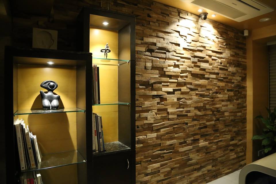 27972039 1625769760825281 5822227509959195378 n