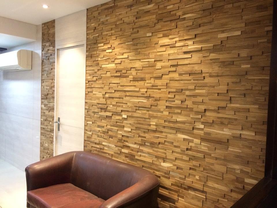 28166258 1625769794158611 4054329765904952653 n