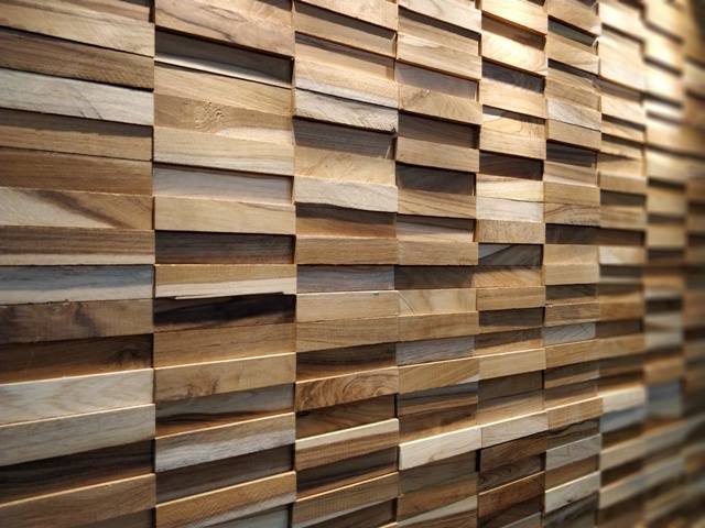 38001540 1812971082105147 8529398990762934272 n