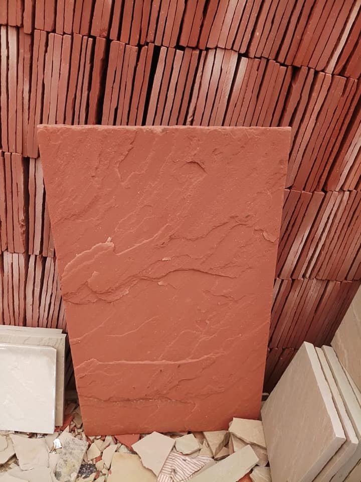 38936118 318071452295656 111136599521099776 n