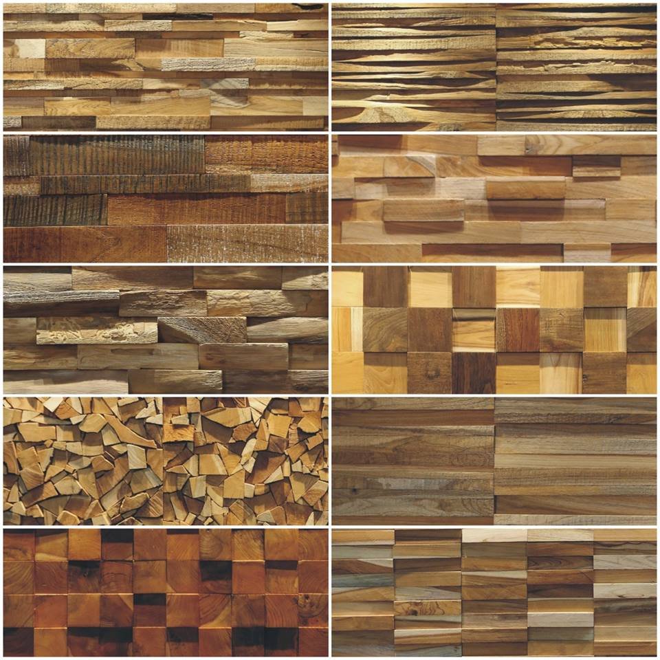 40049658 1859761854092736 6411689842765201408 n