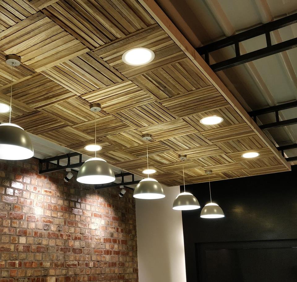 41222189 1875319585870296 6038777176986222592 n