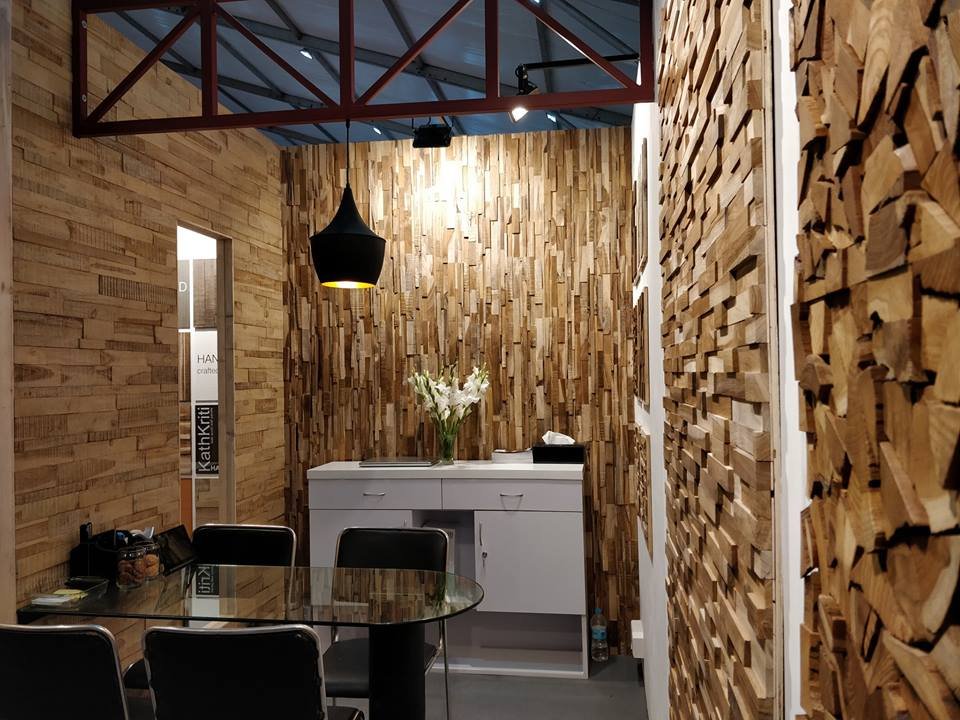 44104137 1921956667873254 2661503594523525120 n