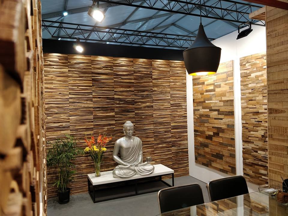 44109319 1921956551206599 4652765301849456640 n