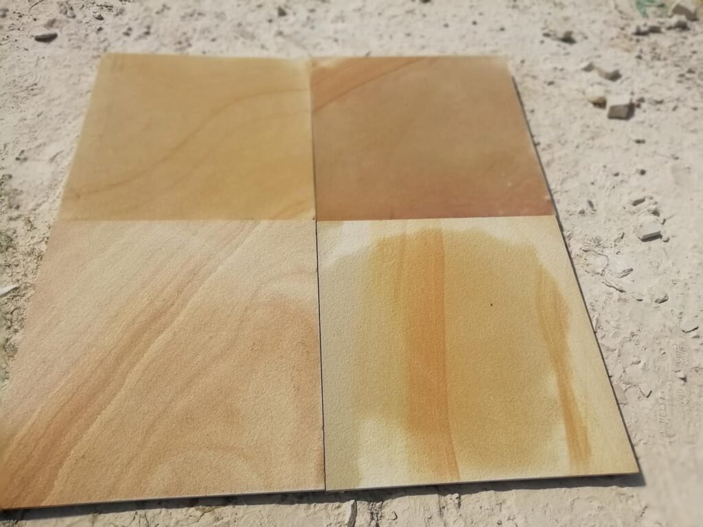 46104882 530983890647534 7377724220672835584 n