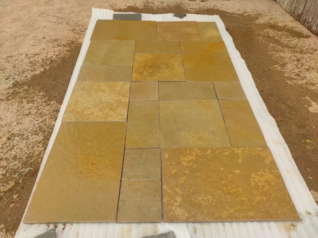 470062007 122278455260034401 4068742697223425339 n