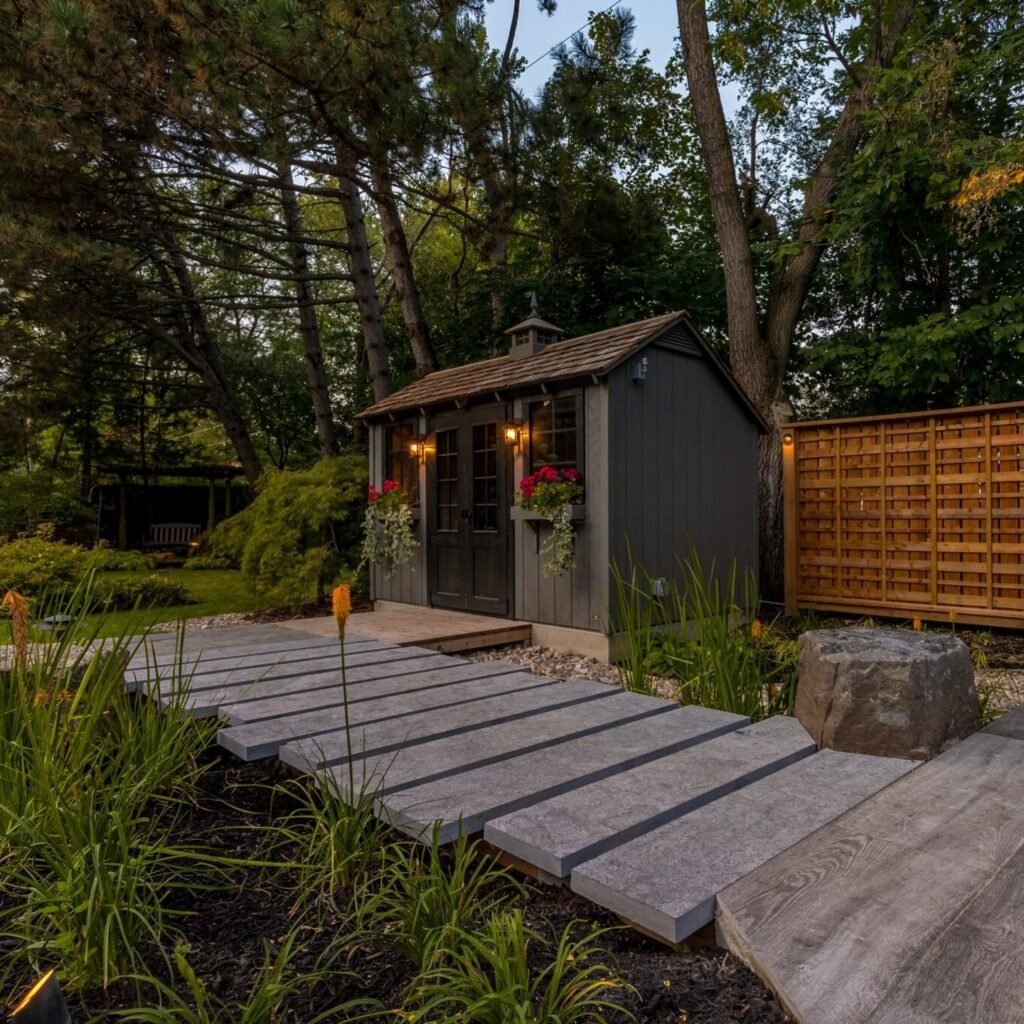 470074817 18432614809079124 805851129879996951 n