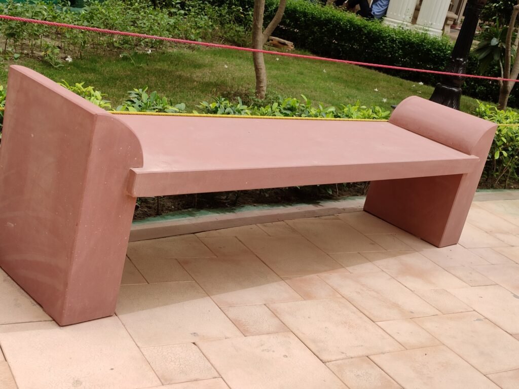 470139356 122130914264498130 5046799262243719924 n