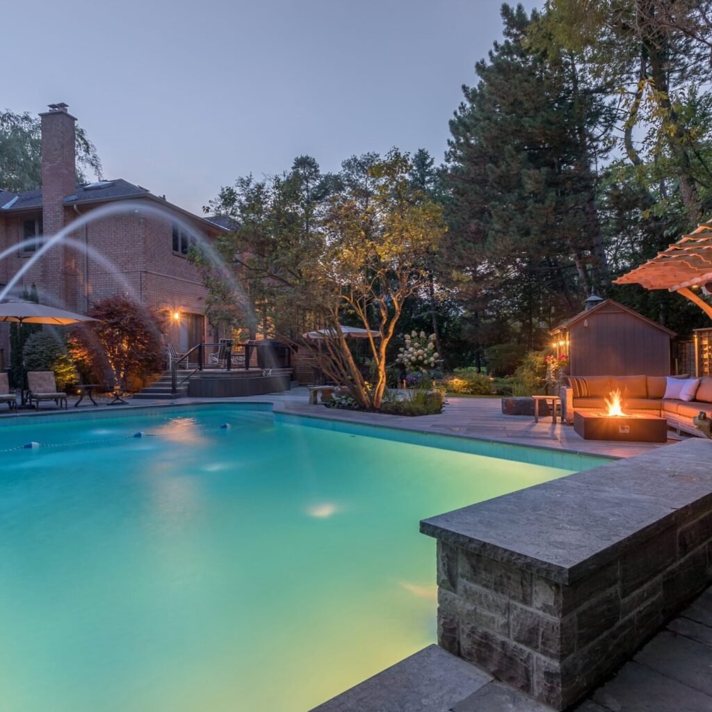 470183748 18432614887079124 686840350925313728 n