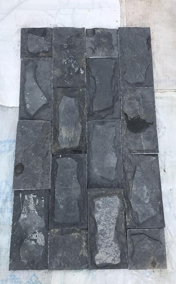 470236540 8343154182456845 2508276304605084523 n