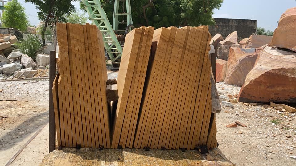 471537538 27867810622862239 4765569740691724406 n