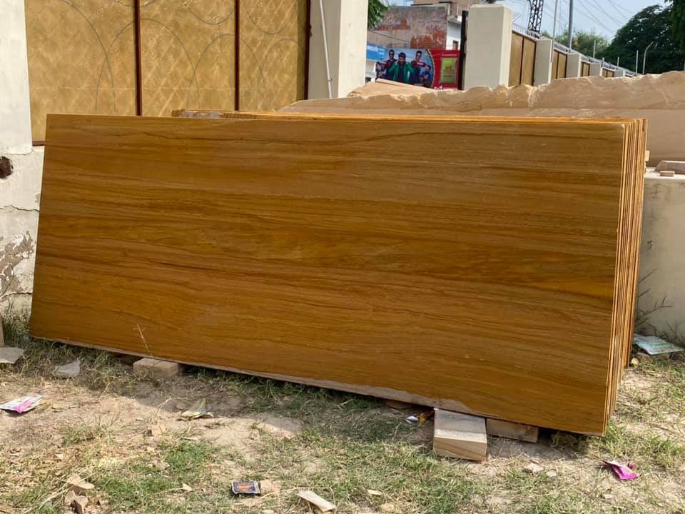 471818494 27867810346195600 5317648644781272453 n