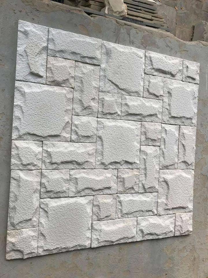 472562080 1957587774653798 5138189466589569747 n