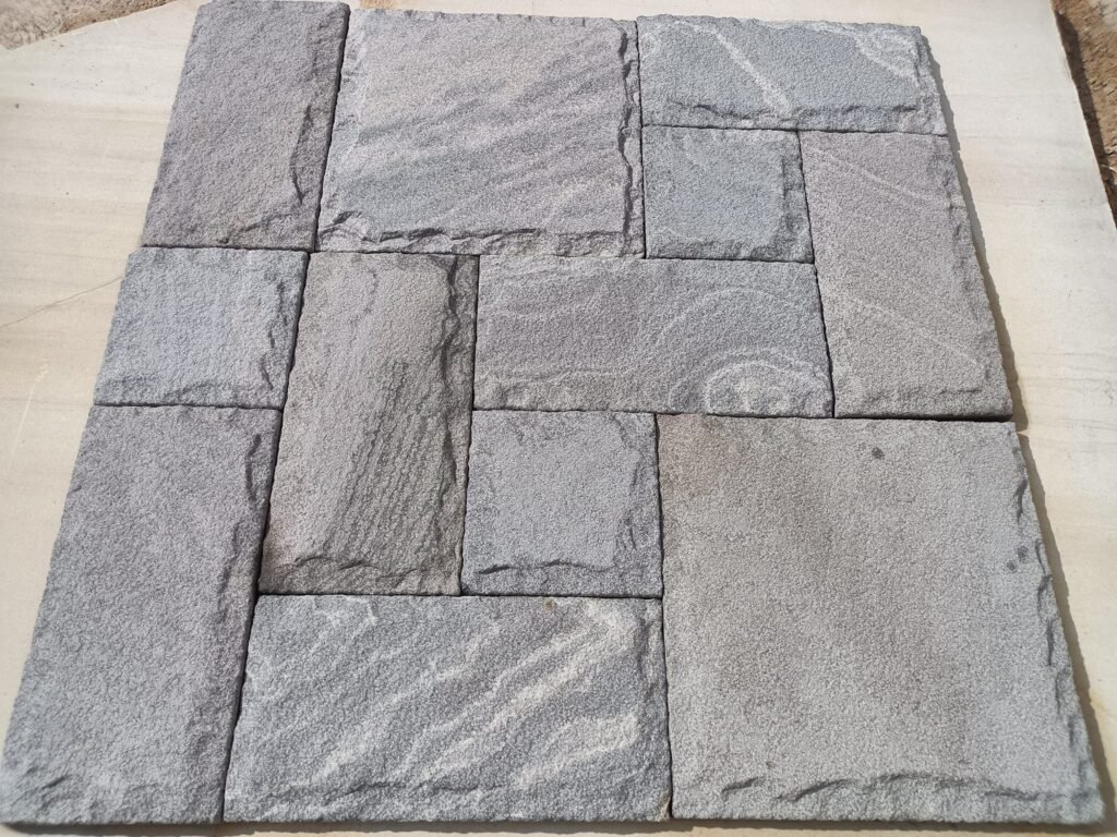 472668923 1958199754592600 4767810176600281772 n