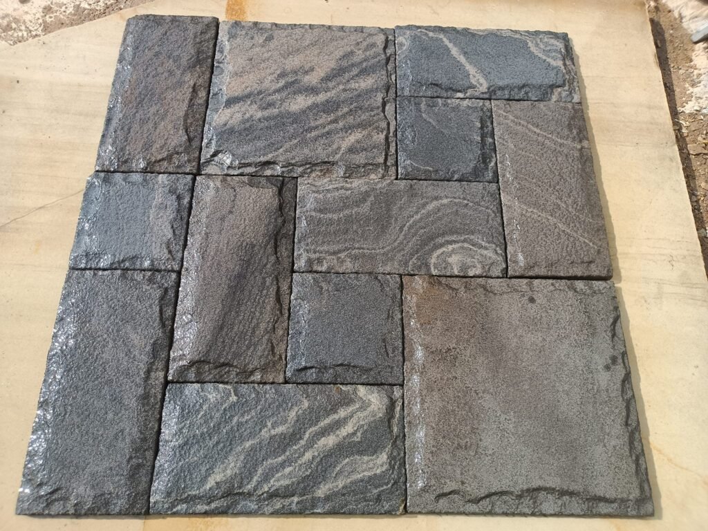 472670297 1958199761259266 5860511462777668071 n