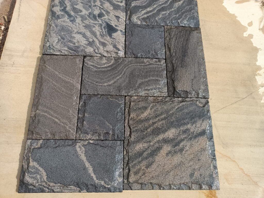 472784554 1958199944592581 8907334586605652078 n