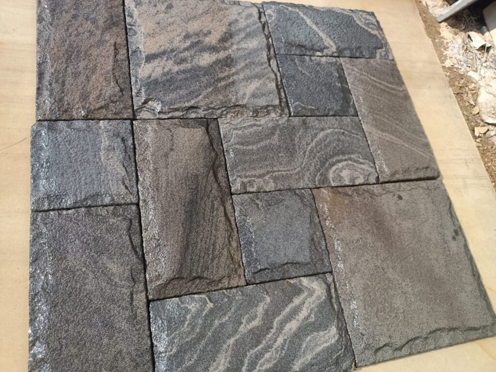 472788977 1958199767925932 8034053800068722647 n