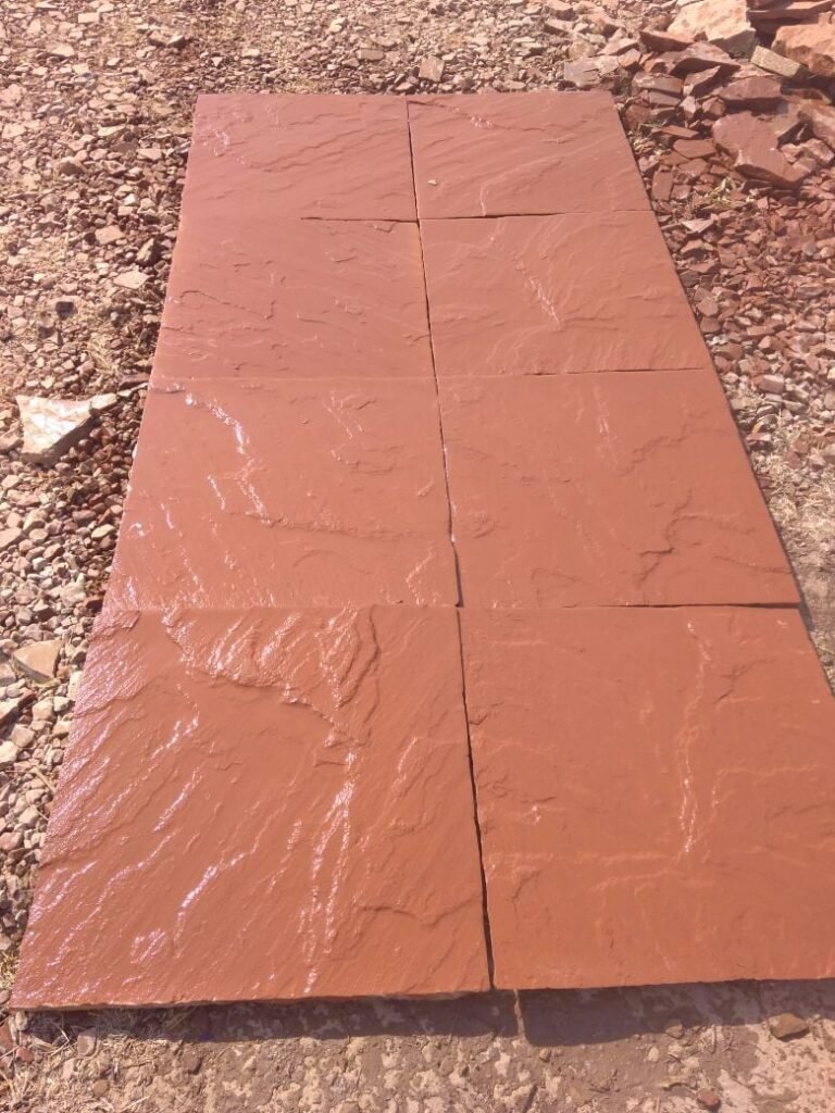 473006400 3522604924542852 4948295925528395003 n