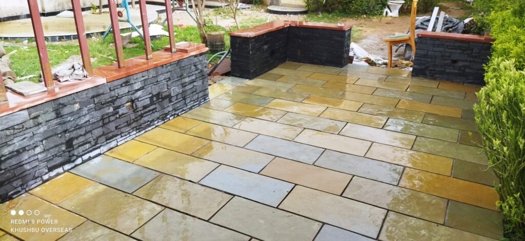 473588284 1814766625935224 6913368110359008581 n