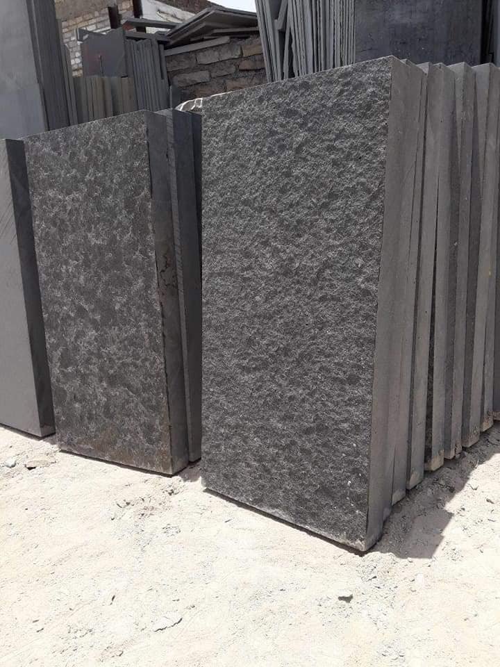 475798400 1362777605084672 3618428813561338091 n 1 1