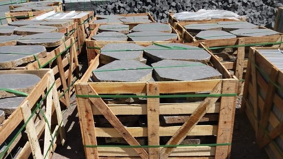 475919697 1362777935084639 2089025102175678537 n