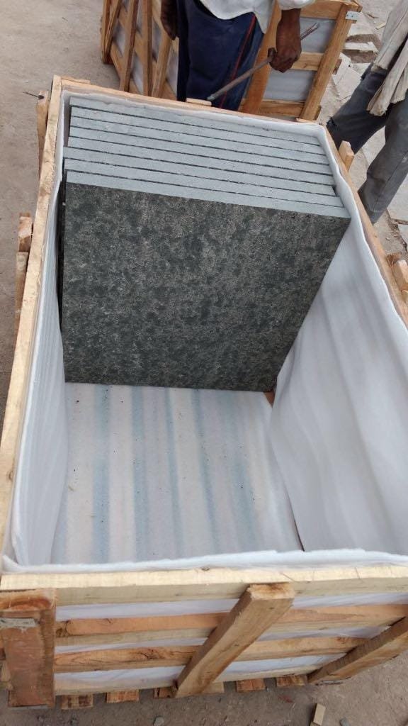 476368461 1366028721426227 2515910609105473207 n